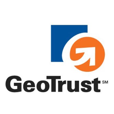 GeoTrust SSL Certificates - Image 2