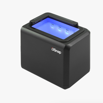 IDSnap 200