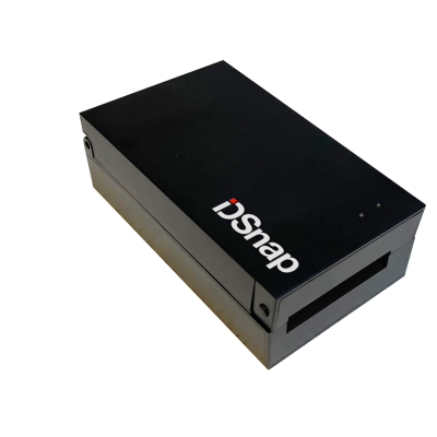 IDSNAP 850DX
