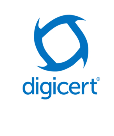 DigiCert Standard SSL - Image 2