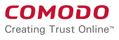 Comodo EssentialSSL (DV) - Image 2