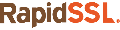 Rapid SSL Certificate - Image 2
