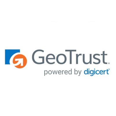GeoTrust SSL Certificates