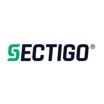 Sectigo SSL